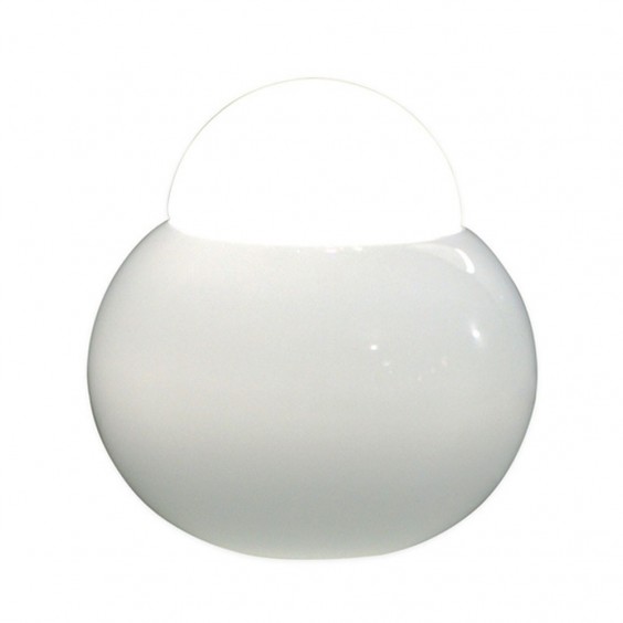 Daruma lampada da tavolo FontanaArte - Agof Store