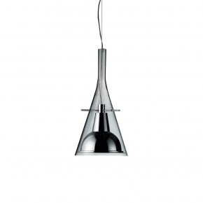 Fontana Arte Flute pendant lamp - Agof Store