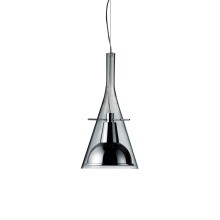 Fontana Arte Flute pendant lamp - Agof Store