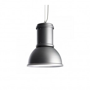 Fontana Arte Lampara Pendelleuchte - Agof Store