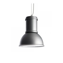 Lampara lampada a sospensione FontanaArte - Agof Store Lampara lampada a sospensione FontanaArte - Agof Store
