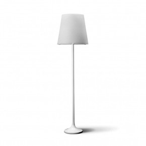 Fontana Arte Lumen Stehleuchte - Agof Store