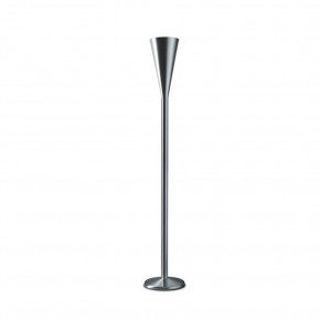 Fontana Arte Luminator floor lamp - Agof Store