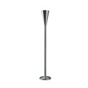 Fontana Arte Luminator floor lamp - Agof Store