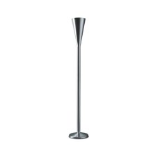 Fontana Arte Luminator floor lamp - Agof Store