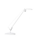 Fontana Arte Demi Volèe table lamp - Agof Store