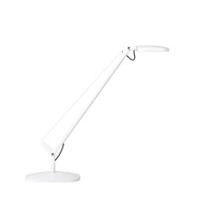 Fontana Arte Demi Volèe table lamp - Agof Store