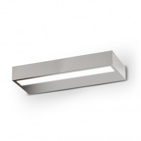 Leucos Alias Wandleuchte - Agof Store