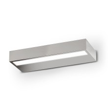 Leucos Alias wall lamp - Agof Store Leucos Alias wall lamp - Agof Store