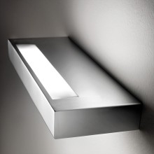 Leucos Alias wall lamp - Agof Store Leucos Alias wall lamp - Agof Store
