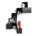 Mogg Cellula Sideboard - Agof Store