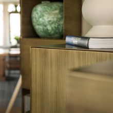 Mogg Cellula Sideboard - Agof Store