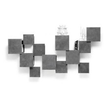 Mogg DPI Regal - Agof Store