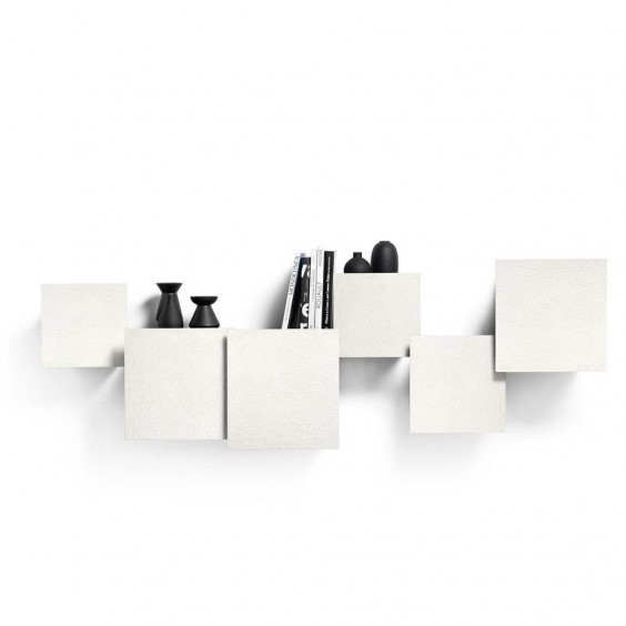Mogg DPI Wall Shelf - Agof Store