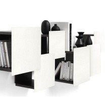 DPI scaffale Mogg - Agof Store