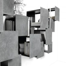 Mogg DPI Regal - Agof Store