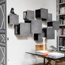 Mogg DPI Regal - Agof Store