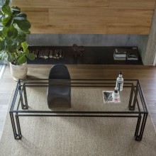 Mogg Hotline Tisch - Agof Store