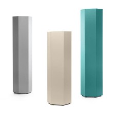 Mogg Exagon Sideboard - Agof Store