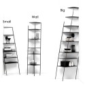 Mogg Mamà Bookshelf - Agof Store