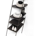 Mogg Mamà Bookshelf - Agof Store