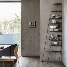 Mogg Mamà Bücherregal - Agof Store