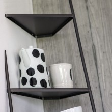 Mogg Mamà Bücherregal - Agof Store