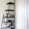 Mogg Mamà Bookshelf - Agof Store
