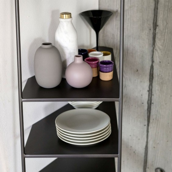 Mogg Mamà Bookshelf - Agof Store