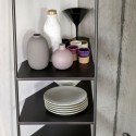 Mogg Mamà Bookshelf - Agof Store