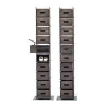 Mogg Manolo Case - Agof Store Mogg Manolo Case - Agof Store