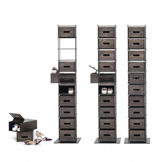 Mogg Manolo Sideboard - Agof Store