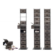 Mogg Manolo Case - Agof Store Mogg Manolo Case - Agof Store