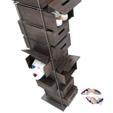 Mogg Manolo Case - Agof Store Mogg Manolo Case - Agof Store