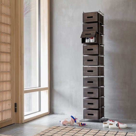 Mogg Manolo Sideboard - Agof Store