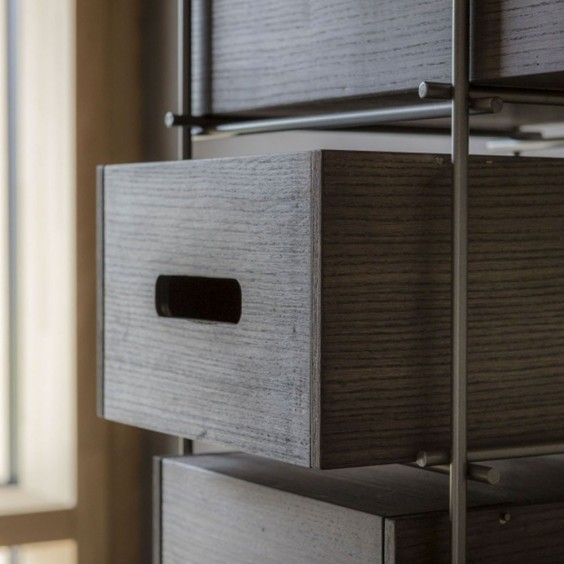 Mogg Manolo Sideboard - Agof Store