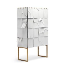 Mogg Notes Case - Agof Store