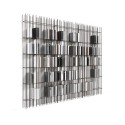 Mogg Metrica C Bookshelf - Agof Store