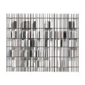 Mogg Metrica C Bookshelf - Agof Store