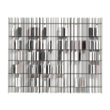 Metrica C libreria Mogg - Agof Store Metrica C libreria Mogg - Agof Store