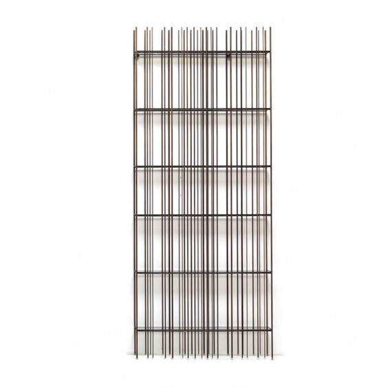 Mogg Metrica C Bookshelf - Agof Store