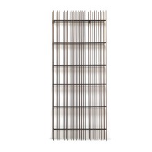 Metrica C libreria Mogg - Agof Store Metrica C libreria Mogg - Agof Store