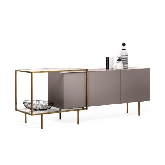 Mogg Zoom Schrank - Agof Store