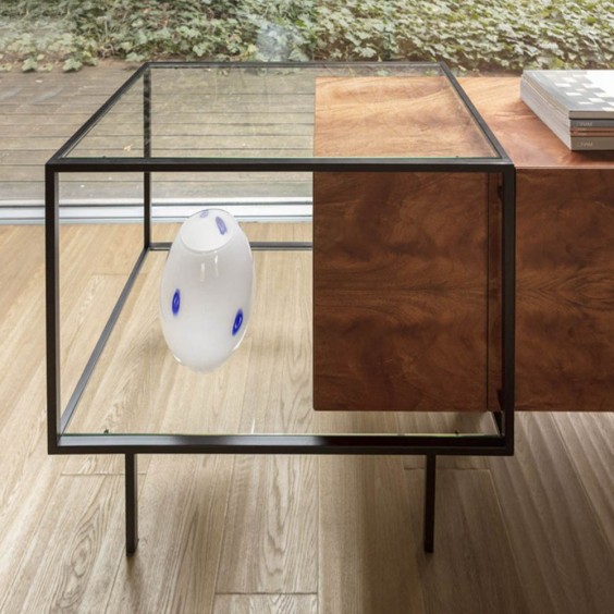 Mogg Zoom Schrank - Agof Store
