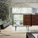 Zoom credenza Mogg - Agof Store