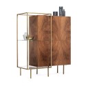 Mogg Zoom Cupboard - Agof Store