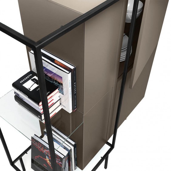 Zoom madia Mogg - Agof Store