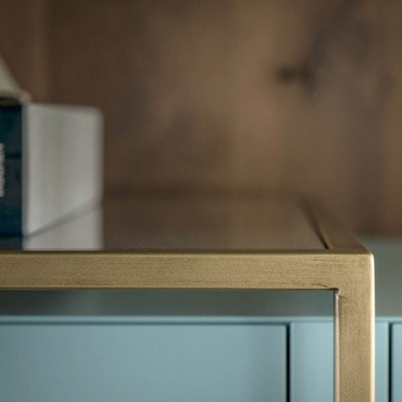 Mogg Zoom Schrank - Agof Store