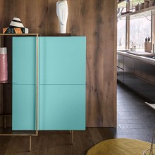 Mogg Zoom Schrank - Agof Store Mogg Zoom Schrank - Agof Store