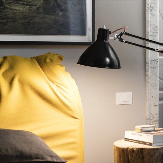 Mogg Big Hug Bed - Agof Store
